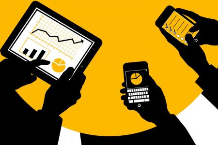 | Classroom-based Web Intelligence Reporter Training Courses SAP Business Objects Web Intelligence Training Course | Introductory Level