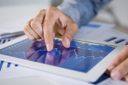 | Classroom-based Web Intelligence Reporter Training Courses SAP Business Objects Web Intelligence Training Course | Advanced Level